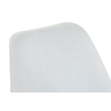 V9H1E23750D85D6CEADDA603A975FBBF014R6380052P6