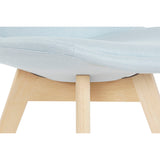 V9H942F149D9B3EC0B5F4D8EA060F837BEFR6380049P5