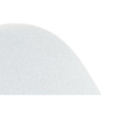 V9HE7C2976E79EBFA62394E8003CB475040R6380047P4