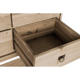 V8HAD0C49437DCA9F0CA5B5C78070A29242R4287334P7