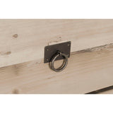 V8H48D4DF8E2A42951D2FB69AA6B9DF1D47R4287332P6