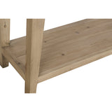 V8HB0920C768C7D48271AF5B5889484AEE6R4287329P5