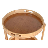 V10H4DF6A66492A4995CF34A17F26FD27E79R6380124P4