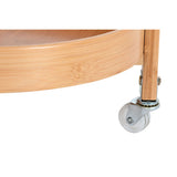 V10H1BD62EB01C8F968C7955123DC4C15314R6380123P3