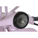 V10H1B4CDC52B3C80E5B4E24C335D5232C38R6379566P3