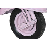 V10H72258798FB5C24ED8760C2FA6778AE4ER6379567P4