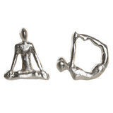 V8HA9830E70F6975D872A0455663062910AR4144473P2