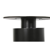 V11H330887FE14E2171B166415AB9DC04CE8R6367100P3