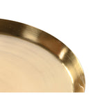 V11HAED2F37566CF018F26521C9E5A9216E5R6380040P2