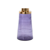 V11H9C86E2D6DFC3BC80F586DA5088C21FE6R6380041P3