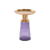 V11H7F3A6277B3EBF4660E7F469C8590B416R6380039P1