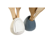 V5HF19AC32C3F288A8FA70FDA6311A0923BR5670863P3