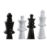 V5H210CBDD3D4D8927F02E468592911FAC2R5663029P3