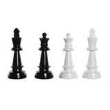 V5HA28B9ACA078823059CDE150804519CA8R5663027P1