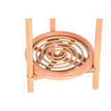 V10H644896577DA6D13B4B2DE0017C306E11R6380345P2