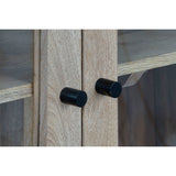 V7H2EEBF13F64267867448531BEDD9446F7R2653953P9