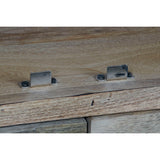 V7H79F4927C83E07A074F8AEFD55BCB5D5FR2653951P7