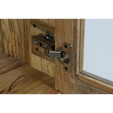 V7H5BCD2F503E429F58704808F5CA662855R2653950P6