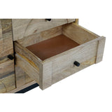 V7HD4A203FD613027007ED06394AF75EAC5R2653949P5