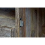 V7H98C43C7099BCF5CA5840D1C55FA8E0C4R2653959P6