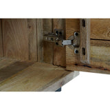 V7H2FF5BD9D351EFFDE4E15591D685F78D5R2653958P5