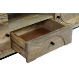 V7H6BEA9A0FF6203355A018E3983A7BCBA1R2653957P4