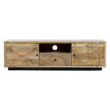 V7H7F77171659F1023749F4059215C0573FR2653956P3