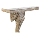 V9HA940FA9F98023A9C2525018AADCB6BFBR3888418P4