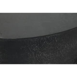 V7H3935713DD5C6A63D9CF5167369F4A516R2444899P3