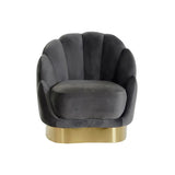 V10H658D71A35DA3B9D9F60165F48D79F72AR6367137P5