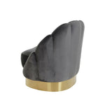 V10HF58427FDD21028565EFC48D7AAB1DC2FR6367138P6