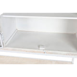 V10HE832862572F7931B87D5F42140CADB4CR6380032P6