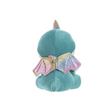 V5H44839FE428D54B2DE8258B5B0067053ER5671293P2