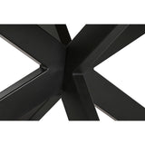 V7HB61E6CB944472DF8EFD12D5A919E5655R2401007P5