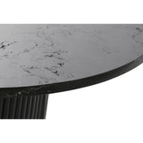 V7HF264C991A75C02EAA693676B97A0F146R2512371P2