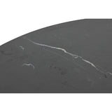 V7H6897EC78A4D21001D02A01EAEC8CAD07R2512373P3