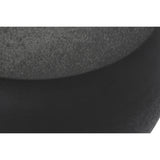 V8H8C25A7F4BE57D24A784F18845D89D291R4984013P2