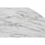 V9H9CF44C9998090E928E70F6CB04E562ACR6377374P2