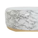 V9H1E9F9A4A8A992D2D86FADF206E93BEB1R6377375P3