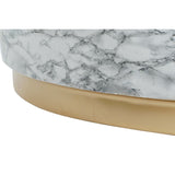 V9H567722A418F7E90A783D805FD4BED875R6377376P4