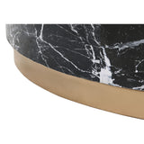 V9H07B59FCC02ECCCAC2CA421D5FFB3CDC1R6380809P3