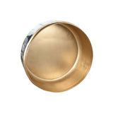 V9HDBB96F30C35A801983FD499655F71994R6380811P4