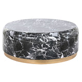 V9H0C9E96D0D1054F0FA6C9270DD2210507R6380807P1