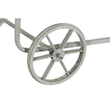 V7HB3C4569A90C625D17502AC7AEA0FDE12R2666928P4