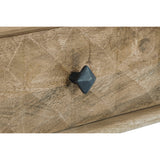 V9H2E38354F0380CC1ECED490A3295ADEB4R6381273P3