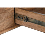 V10HE177C7C12C278A35247E6FC7EA994CB8R6381242P4