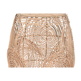 V8HB80AF2B84CA12D04D75064CE433B0F8CR3875643P2