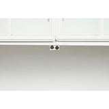 V8HBDCDA692D2988D91A18CF4FABD67026FR3871186P5