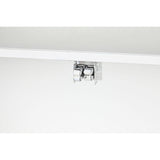 V8HAD2C9BB71A7F89FF329B5E9F9B6EB998R3871184P3