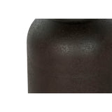 V7HC0BC0C936727F102B8E0B8F293F219D4R2732860P2